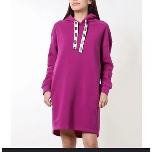 UGG | Tops | Nwt Ugg Joanne Bonded Fleece Hoodie Sz S | Poshmark